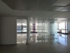 5000sqft Commercial Office Space Rent At Banani