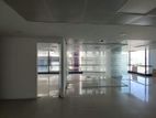 5000sqft Commercial Office Space Rent In Banani