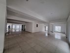 5000Sqft Commercial Open Office Space Rent Badda Nice View