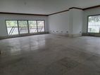 5000Sqft Duplex Apartment Sale Corner Building South Facing Gulshan1