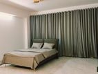 5000.sqft Luxury Full Furnished Apartment Rent 6th Floor