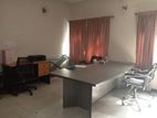 5000sqft Office Space For Rent in Gulshan -2