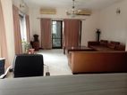 5000sqft Office Space For Rent in Gulshan