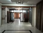 5000sqft Office Space Rent in Gulshan -2 Dhaka-1212.
