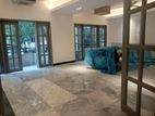 5000sqft Office Space Rent in Gulshan