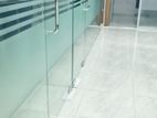 5000Sqft Semi Furnished Office Space Rent Gulshan2 North Nice View