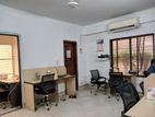 5000SqFt.Office Rent@Gulshan 2,Wonderful Location