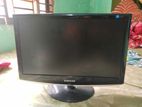 Samsung Monitor for sell