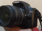 Canon camera for sell