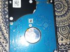 Hard drive sell