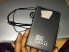 500GB Portable Hard Drive