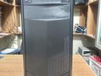 500gb 8gb Core i3-4th gen 1years warranty