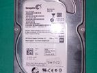 Hard drive for sell