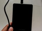 500gb হার্ডডিস্ক