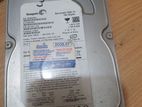 500gb Hard Disk for Sale