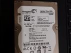 500gb hard drive Seagate for sale