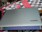 Laptop for sell