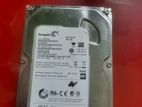 500GB HDD Hard Disk Drive SEAGATE for sell