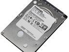 500GB Internal Sata Hard Disk Drive For Desktop Or CCTV DVR Computer
