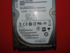 500GB Hard Disk for sell