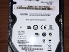 500gb Laptop Hard Disk
