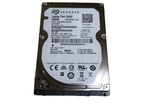 500GB Laptop HDD Wholesale Price