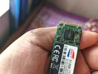 500gb M.2 Ssd For Sale.