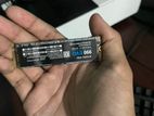 500GB Nvme M.2