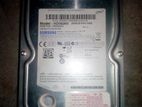 500GB SAMSUNG HDD 3.5 INCH 7200rpm