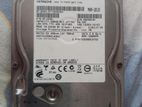 500GB(HDD) hard drives for sell