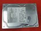 ৫০০জিব HDD sell