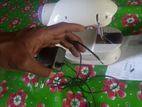 SELAI MECHINE SELL
