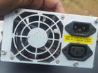 500w Atx Power