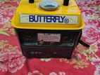 500W Butterfly Genarator