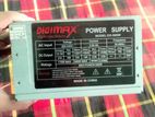 500w Power Supply