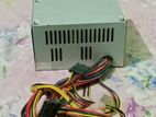 500w Power Supply