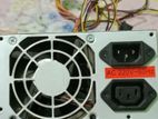 500w Power Supply