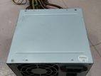 500W Power Supply (Fresh)