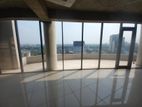 5010 Sqf Brand New Commercial Speech Rent @ Gulshan Tejgaon Link Road.