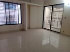 5090 Sqft Newly Building Office Space Rent in Banani