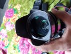50mm full fresh কন্ডিশন