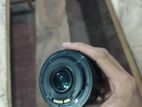 50mm prime lens for canon ( YN )