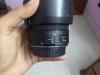 50mm Prime Lens For Sell