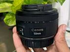 50mm stm ফুল ফ্রেস