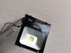 50W 5054-IP66 LED floodligh sell