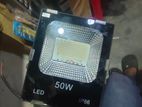 50W led