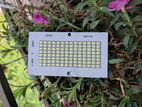 50w led light in 5v