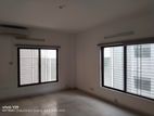 5100 Sqf Office Space Rent @ Gulshan 2
