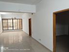 5100 Sqf Office Space Rent @ Gulshan 2