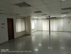 5100 Sqf Office Space Rent @ North Gulshan